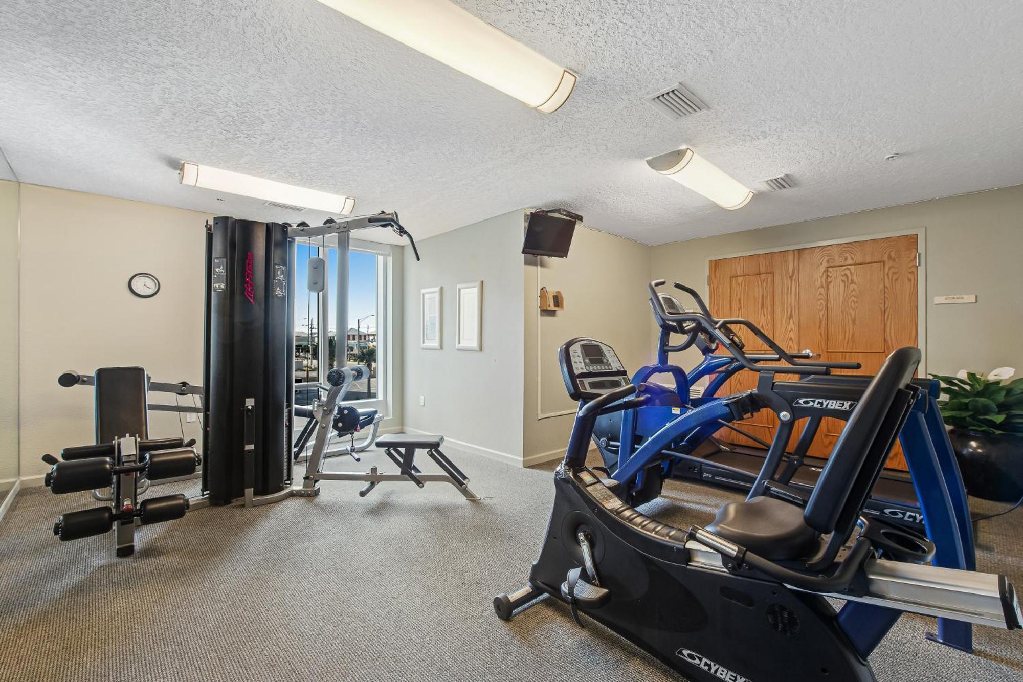 Ferienwohnung The Colonnades III Gulf Shores Zimmer foto