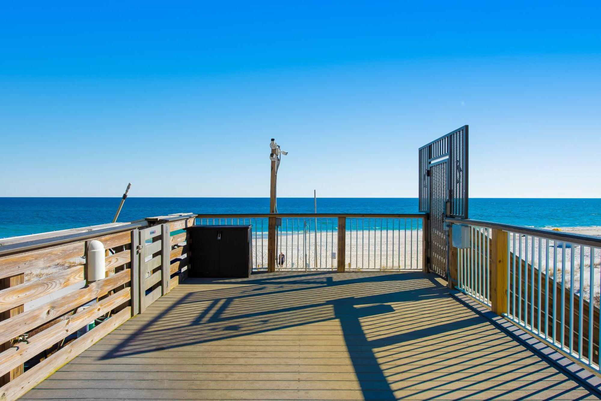 Ferienwohnung The Colonnades III Gulf Shores Zimmer foto